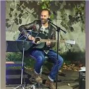 Periodismo y comunicación